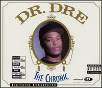 Buy CD!